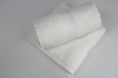 Hand Towel 16x30